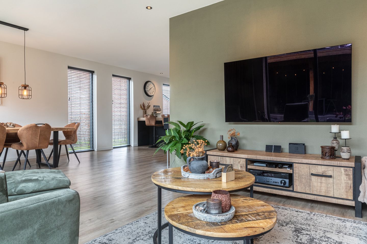 Foto 20 van Brinkhof 12