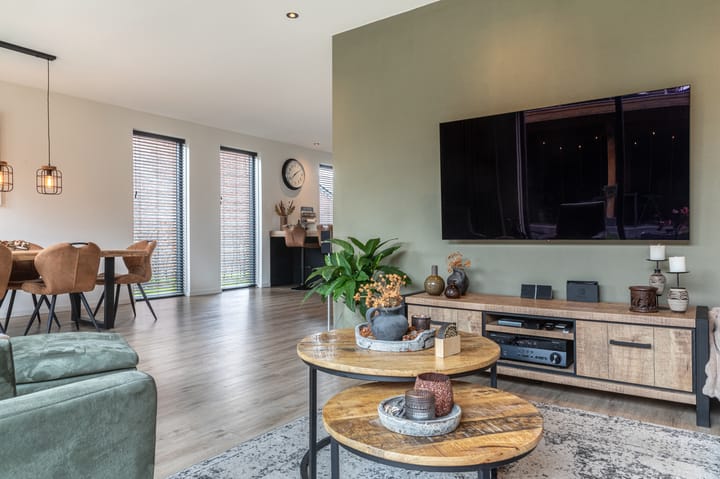 Foto 22 van Brinkhof 12