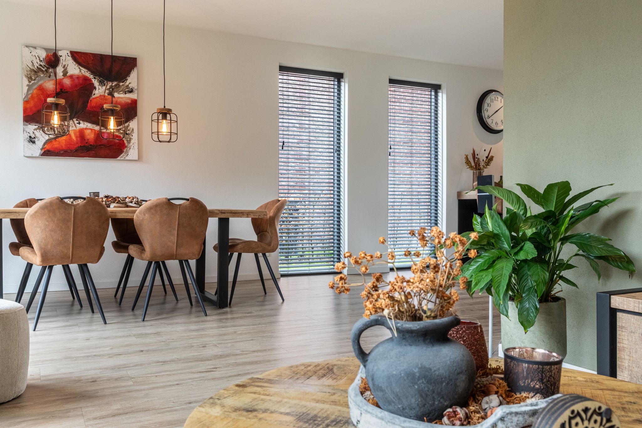 Foto 21 van Brinkhof 12