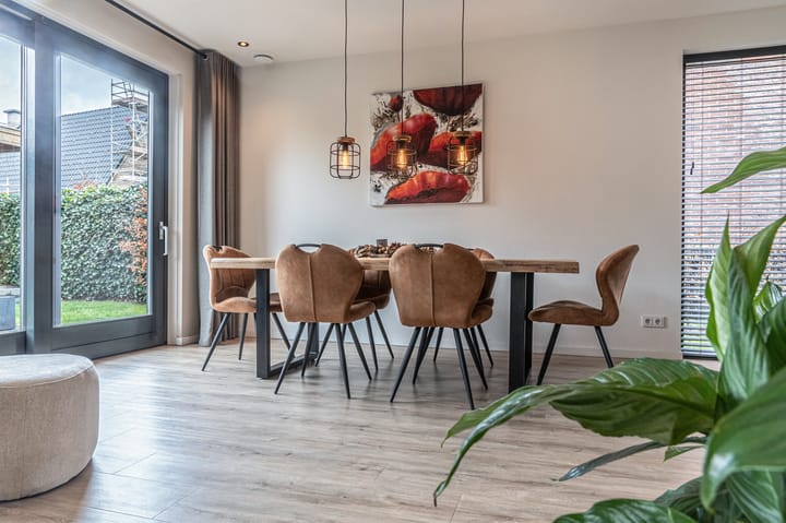 Foto 24 van Brinkhof 12