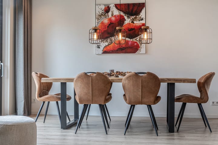 Foto 25 van Brinkhof 12