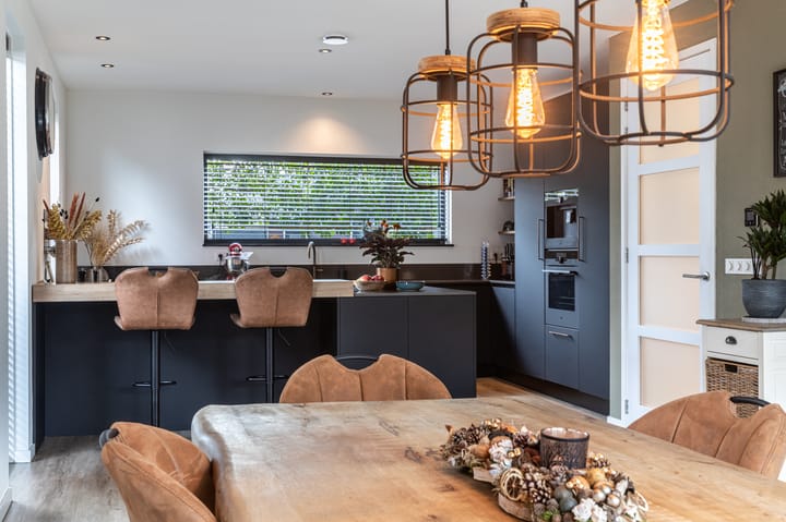 Foto 26 van Brinkhof 12