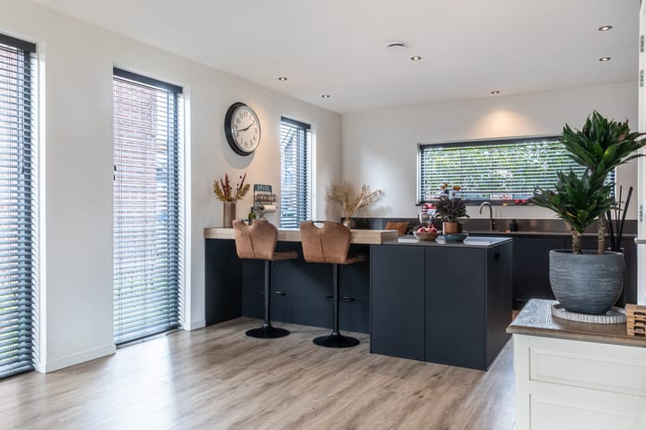 Foto 27 van Brinkhof 12