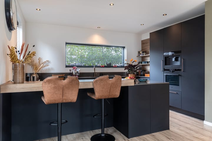 Foto 28 van Brinkhof 12