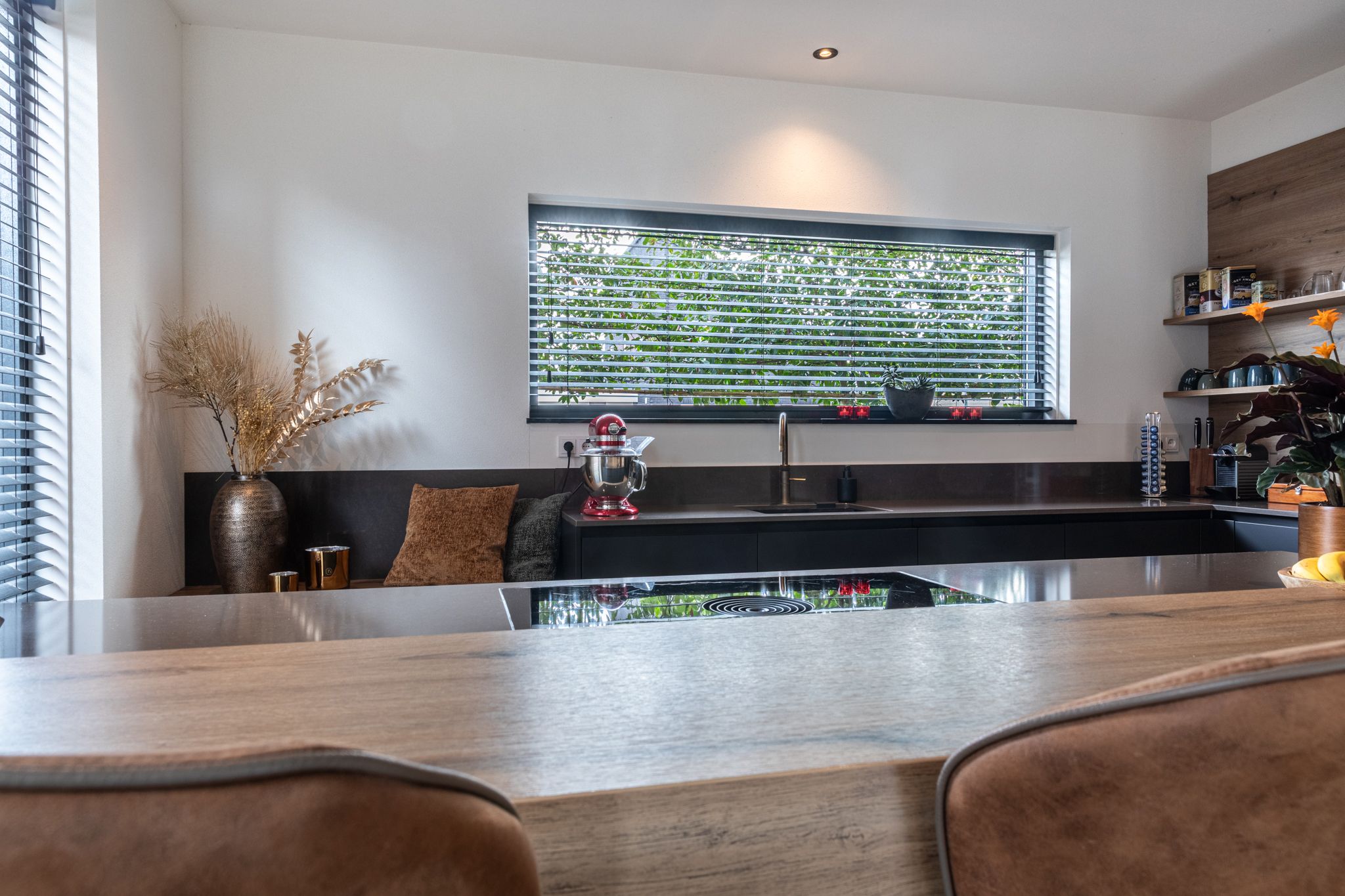 Foto 27 van Brinkhof 12