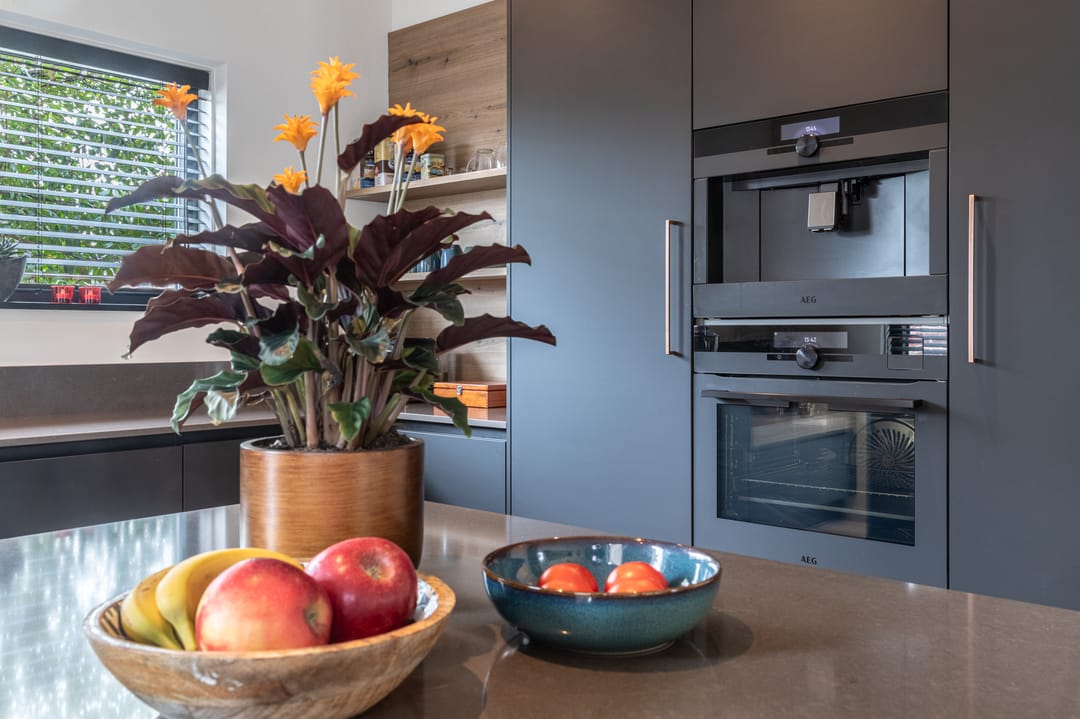 Foto 28 van Brinkhof 12