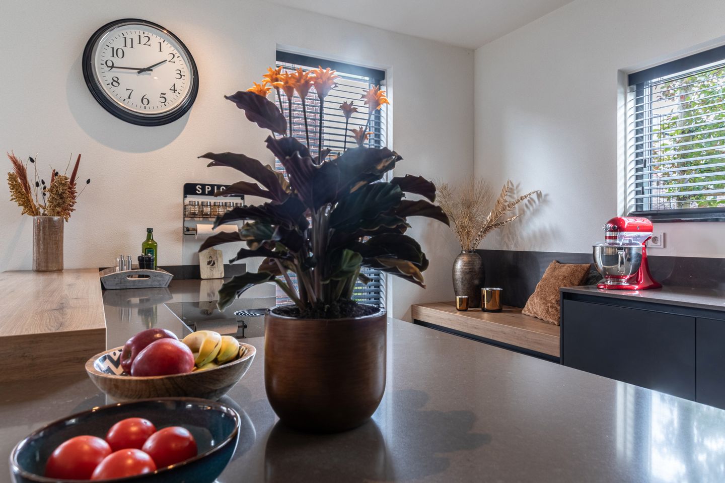 Foto 29 van Brinkhof 12