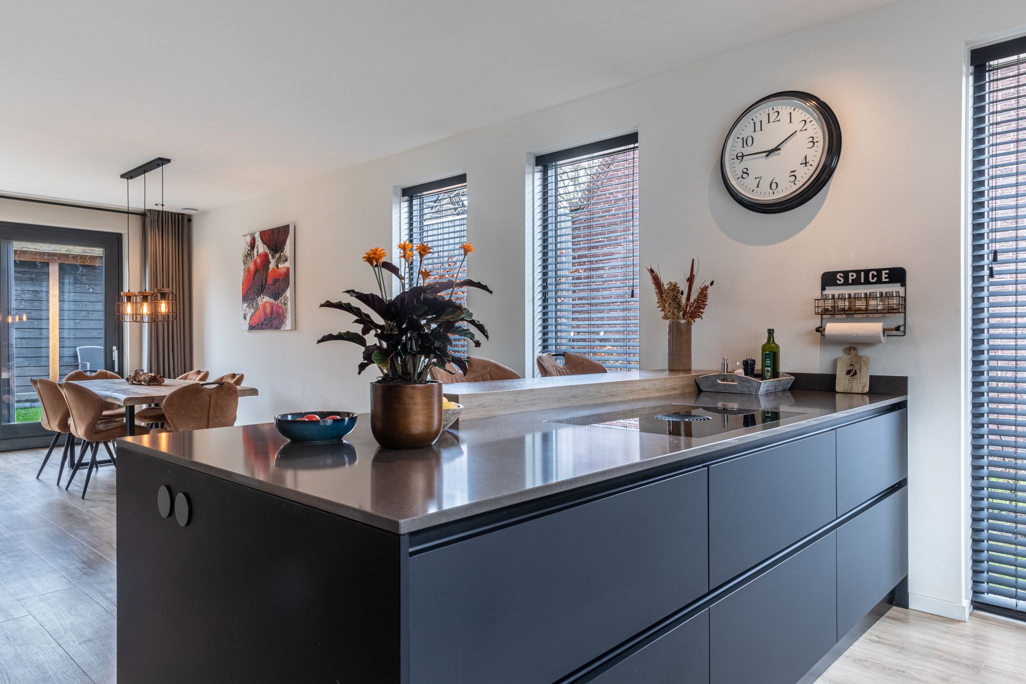 Foto 30 van Brinkhof 12