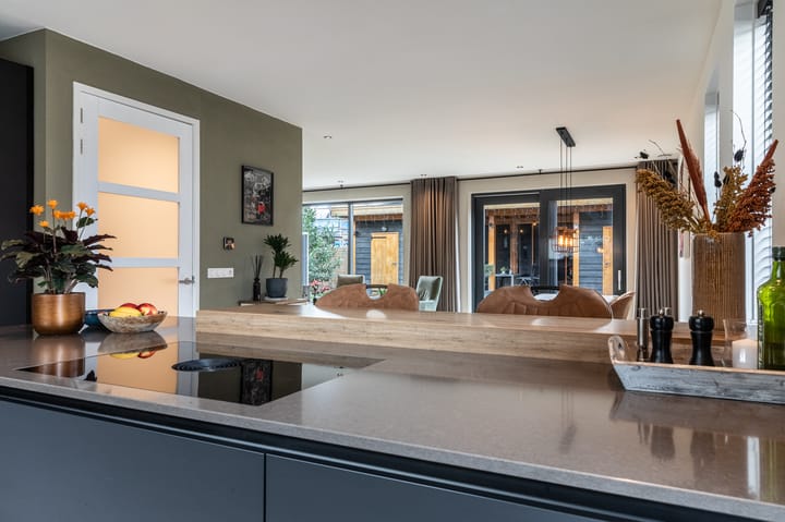 Foto 33 van Brinkhof 12