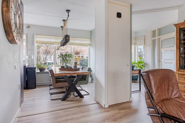 Foto 3 van Hoogewei 82