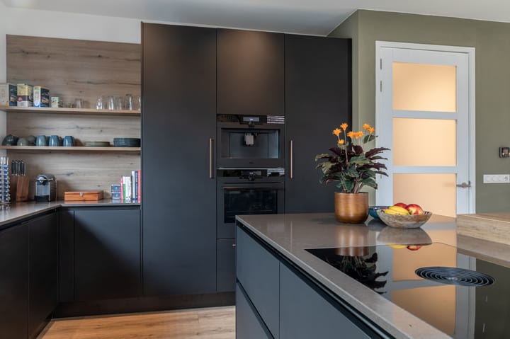 Foto 34 van Brinkhof 12