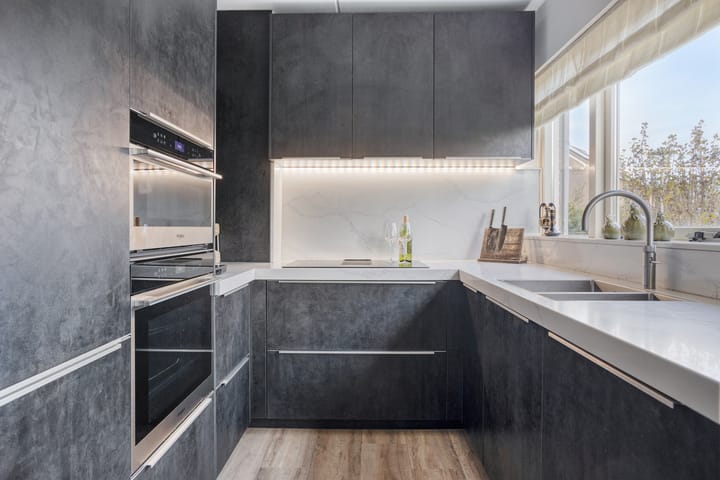 Foto 4 van Hoogewei 82