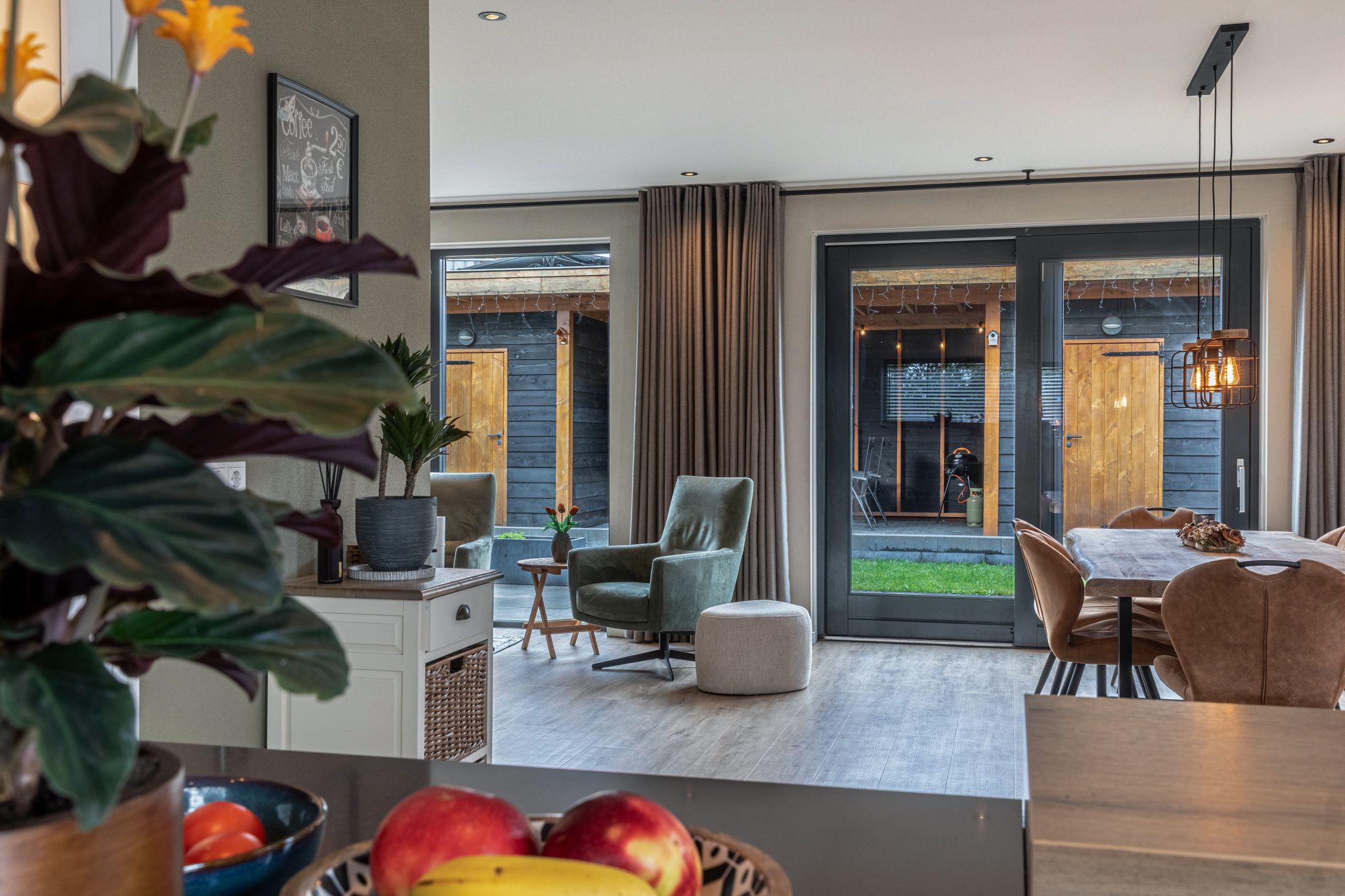 Foto 33 van Brinkhof 12