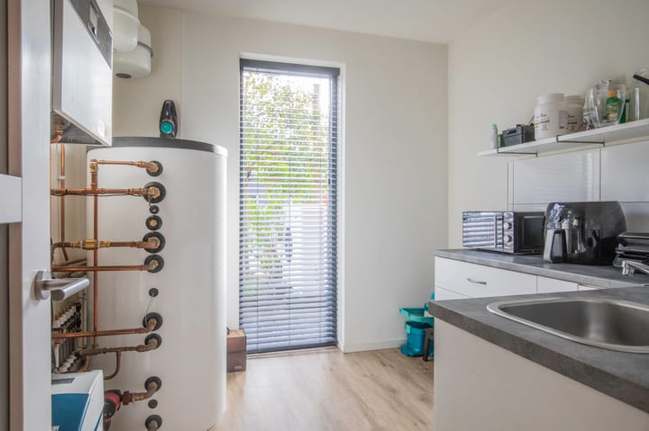 Foto 36 van Brinkhof 12