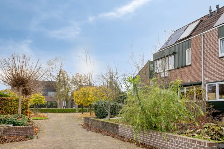 Foto 6 van Hoogewei 82