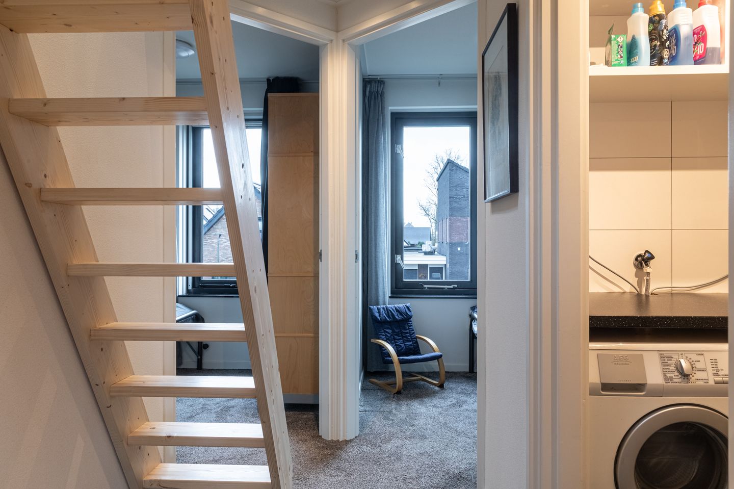 Foto 35 van Brinkhof 12