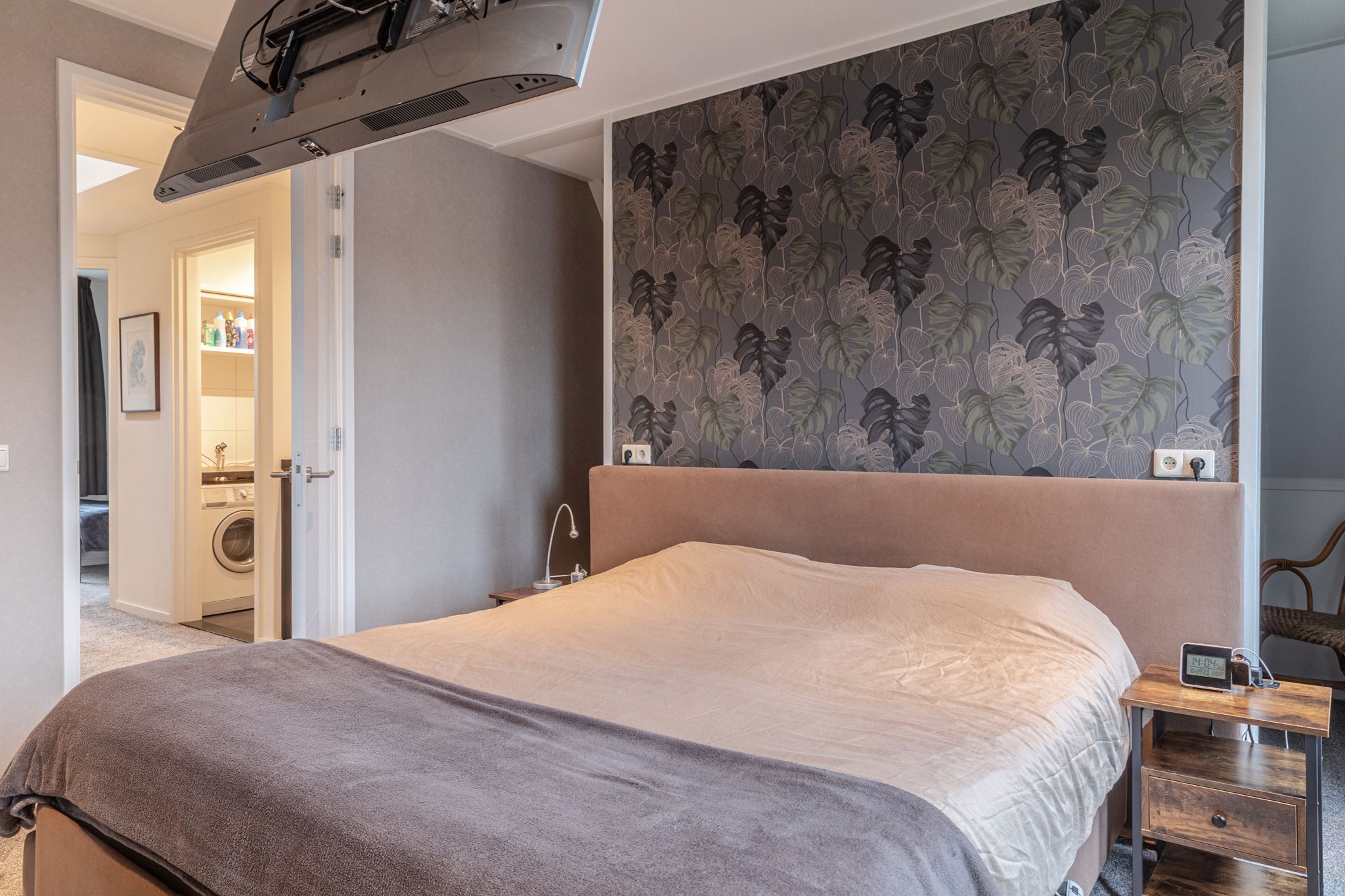 Foto 36 van Brinkhof 12