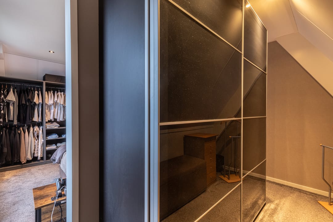 Foto 37 van Brinkhof 12