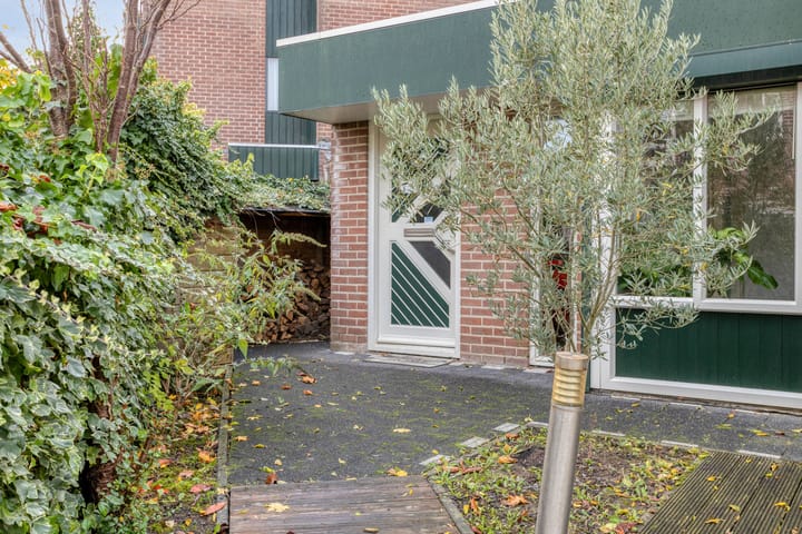 Foto 9 van Hoogewei 82