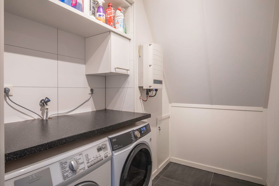 Foto 38 van Brinkhof 12