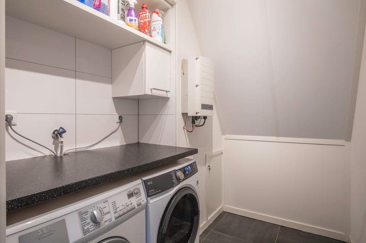 Foto 40 van Brinkhof 12