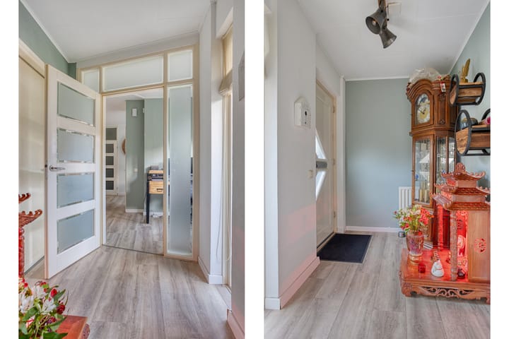 Foto 10 van Hoogewei 82