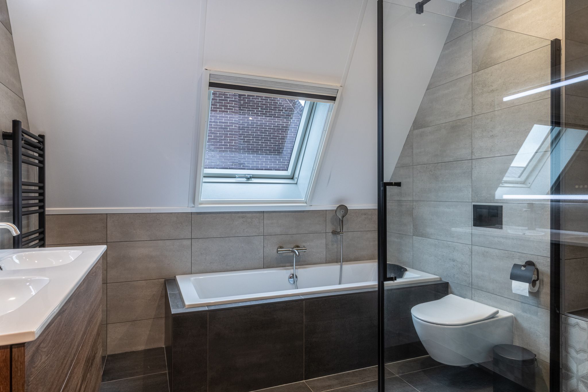 Foto 39 van Brinkhof 12