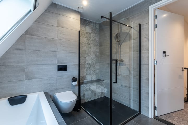 Foto 42 van Brinkhof 12