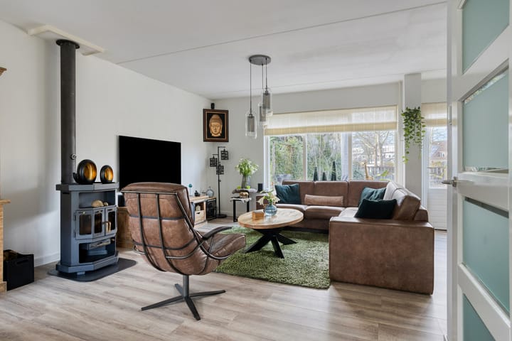 Foto 12 van Hoogewei 82