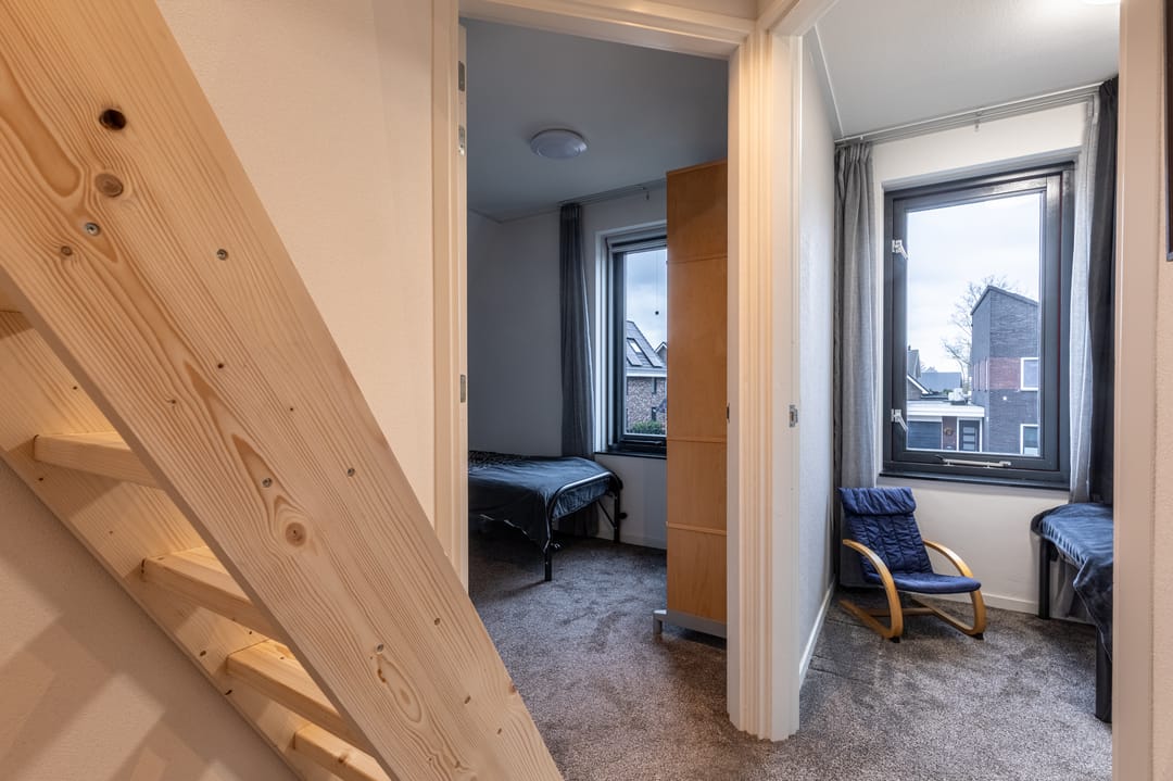 Foto 41 van Brinkhof 12