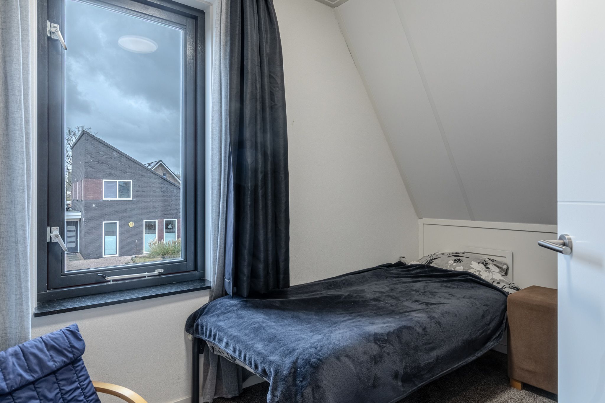 Foto 42 van Brinkhof 12