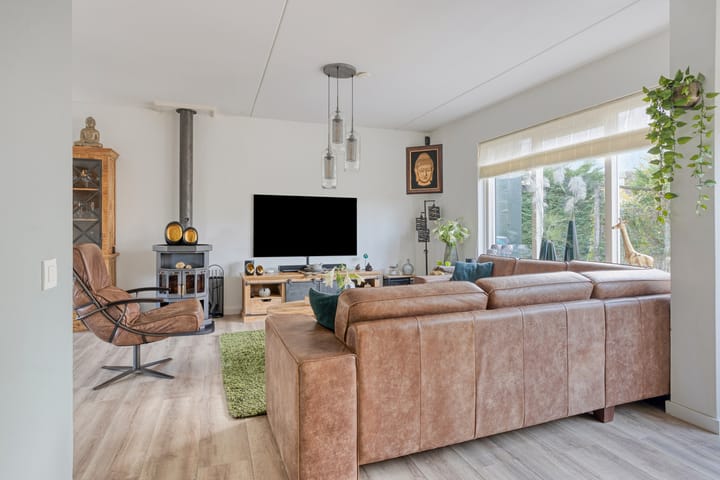 Foto 14 van Hoogewei 82