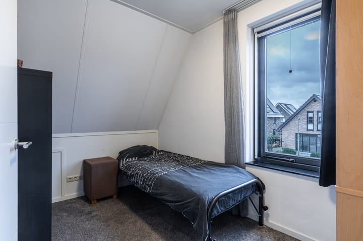 Foto 45 van Brinkhof 12