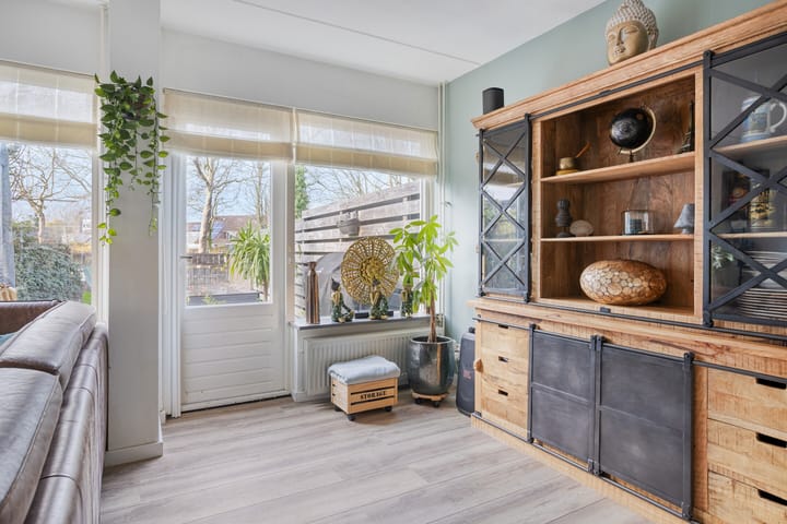 Foto 15 van Hoogewei 82