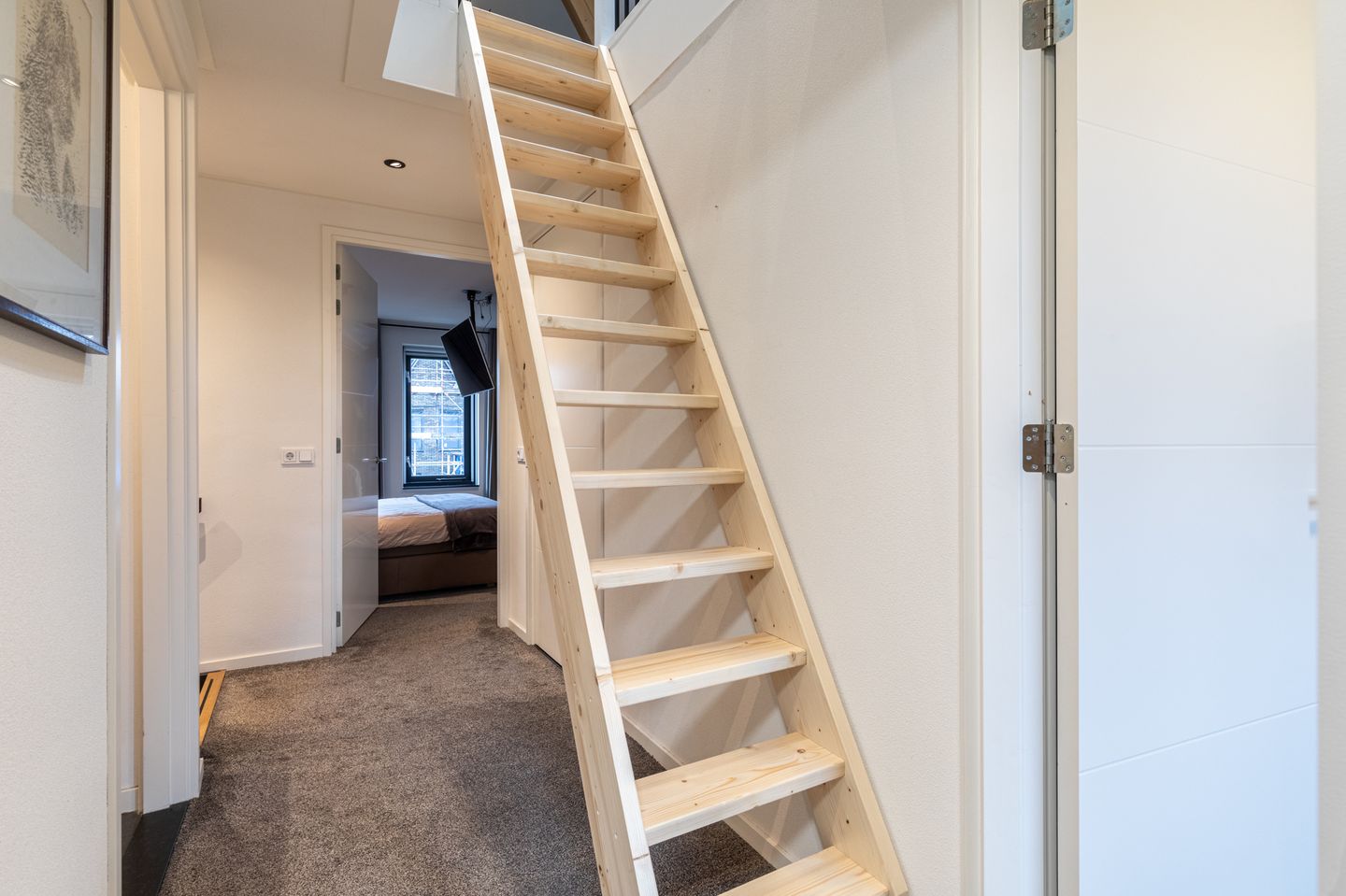 Foto 44 van Brinkhof 12