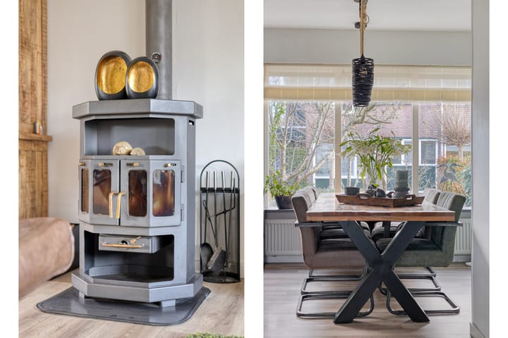 Foto 16 van Hoogewei 82