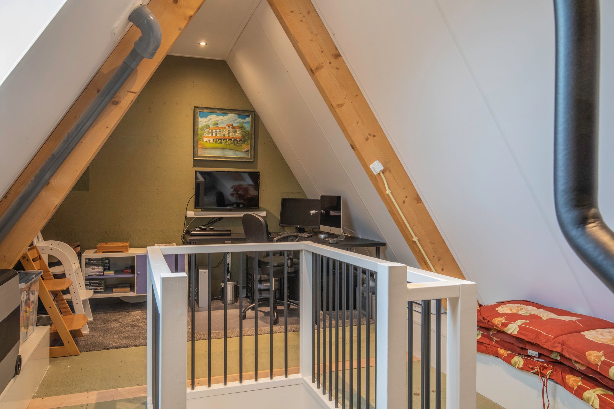 Foto 45 van Brinkhof 12