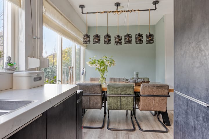 Foto 17 van Hoogewei 82