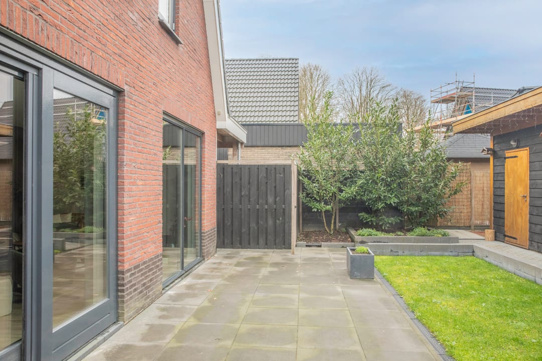 Foto 46 van Brinkhof 12