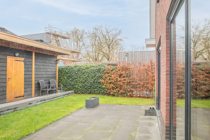 Foto 49 van Brinkhof 12