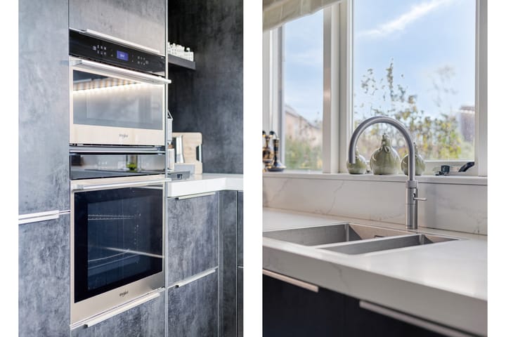 Foto 18 van Hoogewei 82