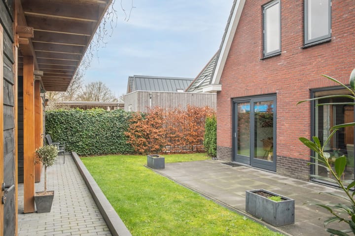 Foto 50 van Brinkhof 12