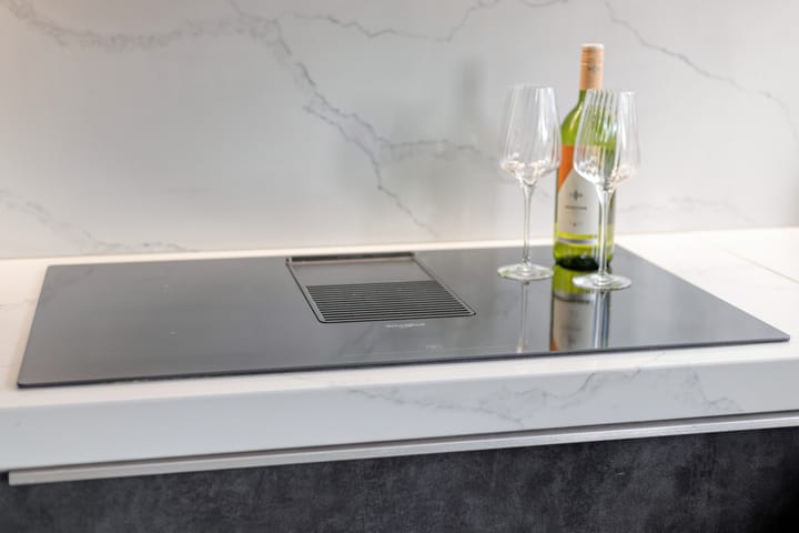 Foto 19 van Hoogewei 82