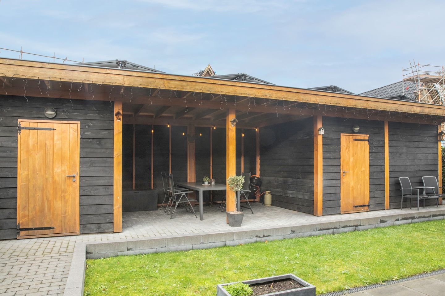 Foto 49 van Brinkhof 12