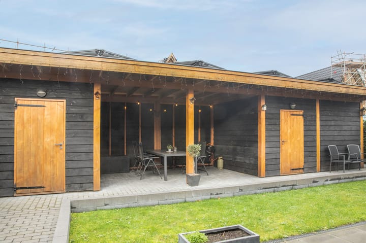 Foto 51 van Brinkhof 12