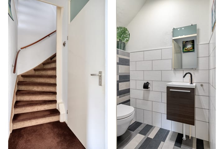 Foto 20 van Hoogewei 82