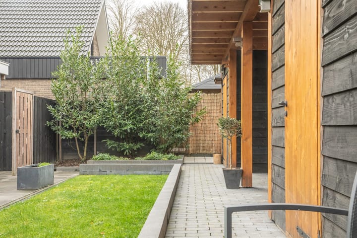 Foto 52 van Brinkhof 12