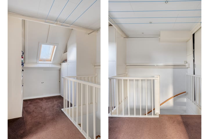 Foto 21 van Hoogewei 82