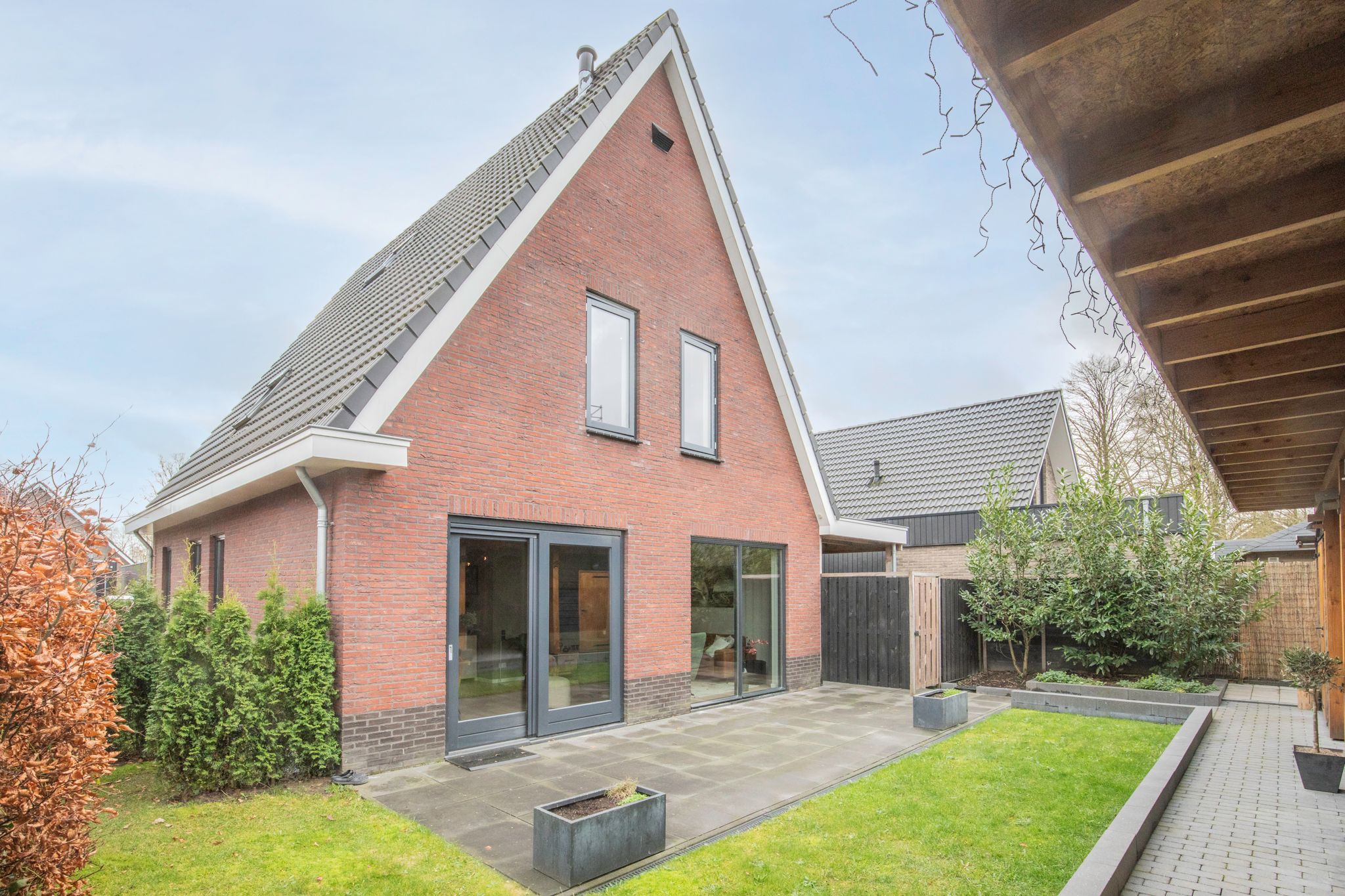 Foto 51 van Brinkhof 12