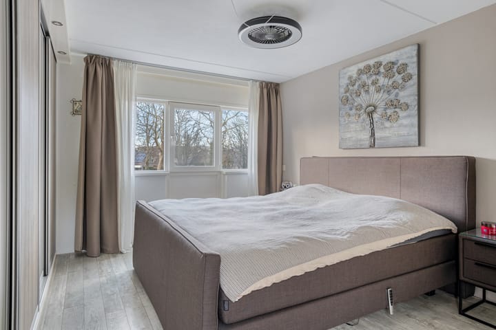 Foto 22 van Hoogewei 82